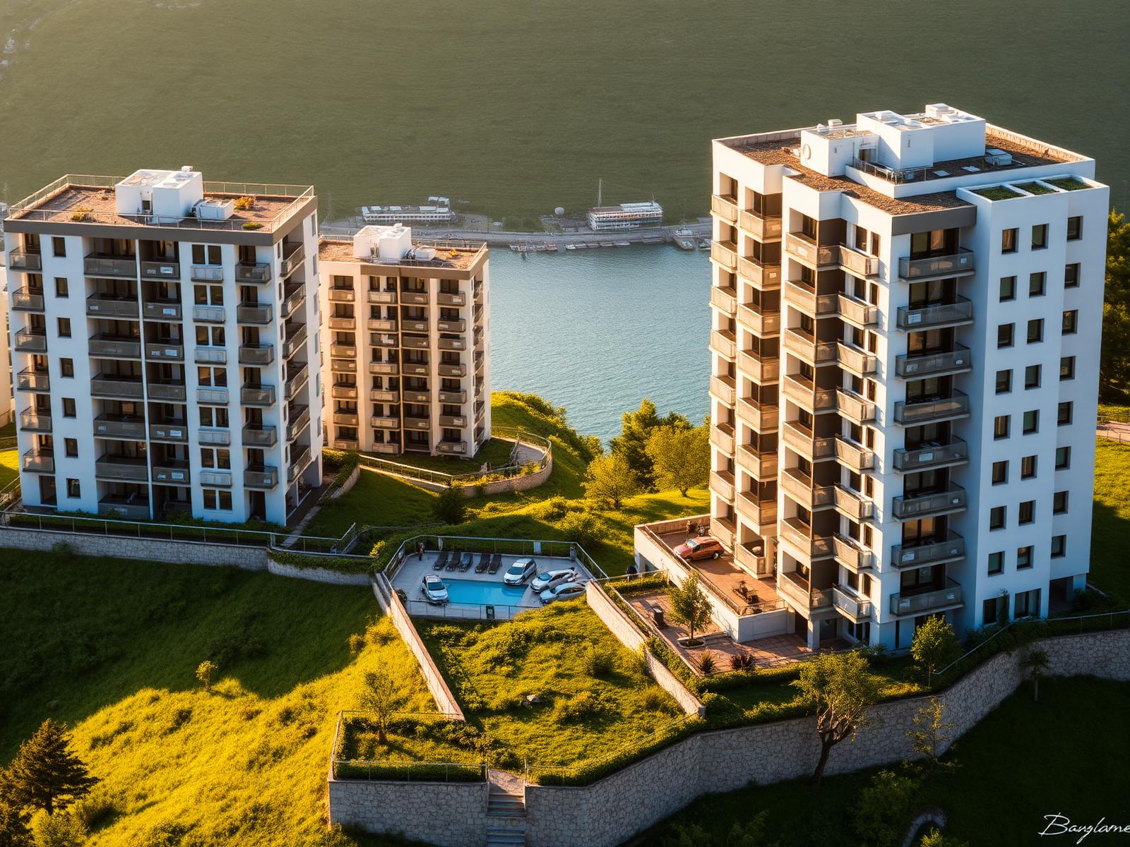 Investing in Trabzon: property, tourism and what to check first